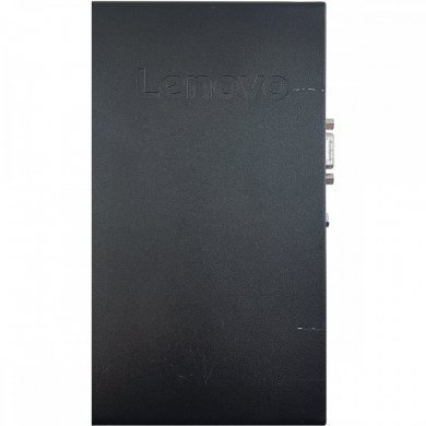 M910Q Lenovo Thinkcentre M910Q Intel Core I5 7500T