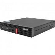 Lenovo Mini PC Thinkcentre M920Q Intel Core i5 8500T  ...