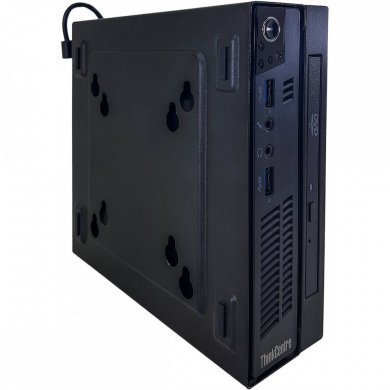 M92P-I2120T Lenovo Thinkcentre M92P Intel Core I3 2120T