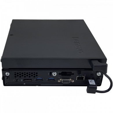 M93P-I34130T Lenovo Thinkcentre M93P Intel Core I3 4130T