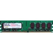 HP 2GB PC26400 800Mhz Intel D-Series D975XB Memory for Intel D-Series D975XB, PN Samsung M378T5663EH3-CF7