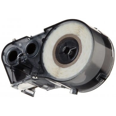 M-91-427 BRADY ETIQUETA AUTO LAMINADA PARA BMP41 BMP51 BMP53