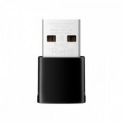 Mercusys adaptador USB wireless 300Mbps 2.4GHz 