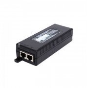 Cisco Power Injector 802.3at PoE Gigabit PoE Injector