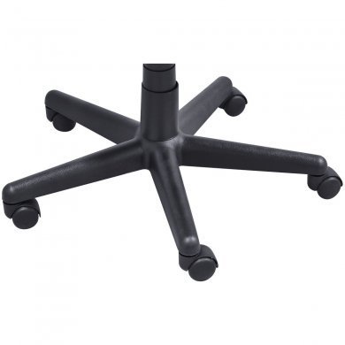 MADSTIMSAZ PCYes cadeira gamer Mad Racer STI Master