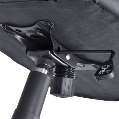 MADSTIMSAZ PCYes cadeira gamer Mad Racer STI Master