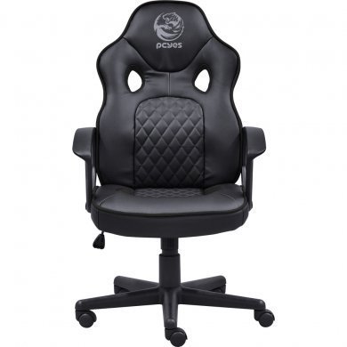 MADSTIMSPT PCYes cadeira gamer Mad Racer STI Master