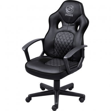 MADSTIMSPT PCYes cadeira gamer Mad Racer STI Master