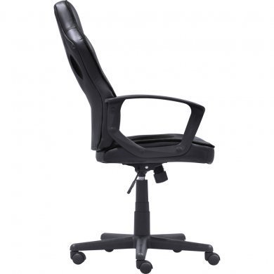 MADSTIMSPT PCYes cadeira gamer Mad Racer STI Master