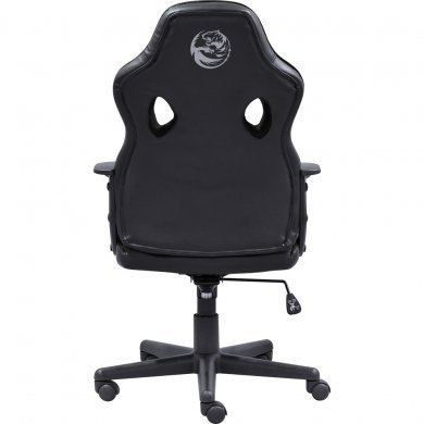 MADSTIMSPT PCYes cadeira gamer Mad Racer STI Master