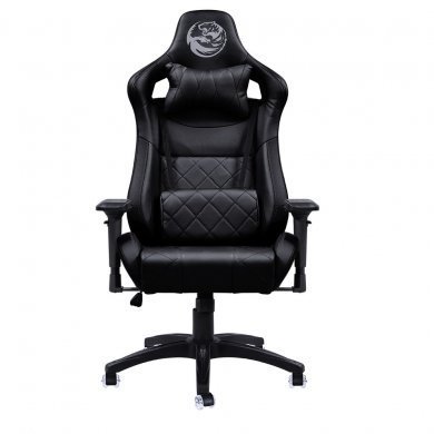 PCYes cadeira gamer Mad Racer V10