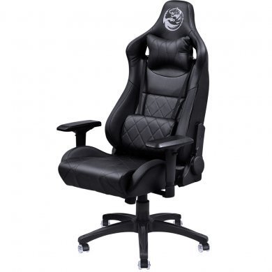 PCYes cadeira gamer Mad Racer V10