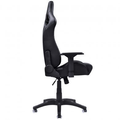 PCYes cadeira gamer Mad Racer V10