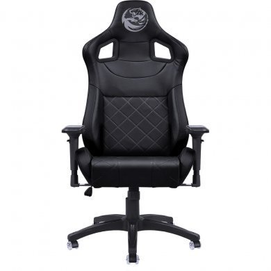 PCYes cadeira gamer Mad Racer V10