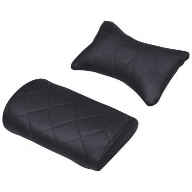 PCYes cadeira gamer Mad Racer V10