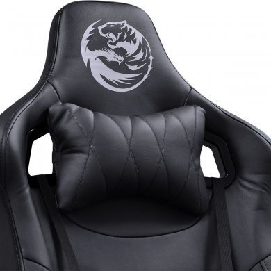 PCYes cadeira gamer Mad Racer V10