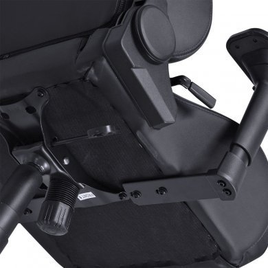 PCYes cadeira gamer Mad Racer V10