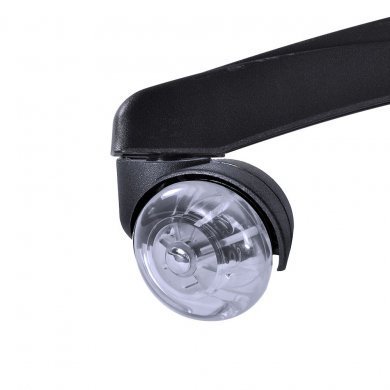 PCYes cadeira gamer Mad Racer V10