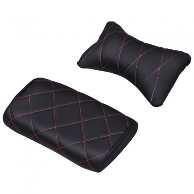 MADV10VMGL PCYes cadeira gamer Mad Racer V10 suporta 180kg