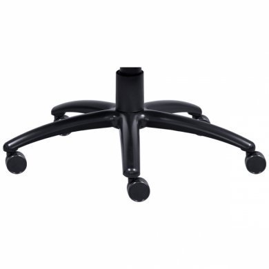 PCYES Cadeira Gamer Mad Racer V12 Preto