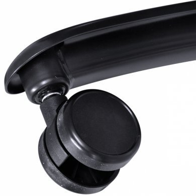 MADV16PTCSDG PCYES Cadeira Gamer Mad Racer V16 Preto