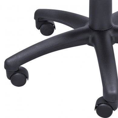 MADV6AZ PCYes Cadeira Gamer Mad Racer V6 Azul