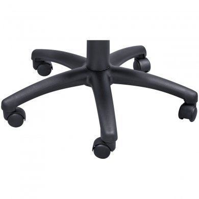 MADV6CZ PCYes Cadeira Gamer Mad Racer V6