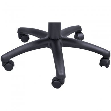 MADV6PT PCYes Cadeira Gamer Mad Racer V6