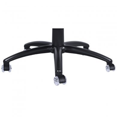 MADV8AZGL PCYes Cadeira Gamer Mad Racer V8