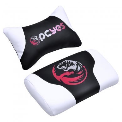 PCYes Cadeira Gamer Mad Racer V8