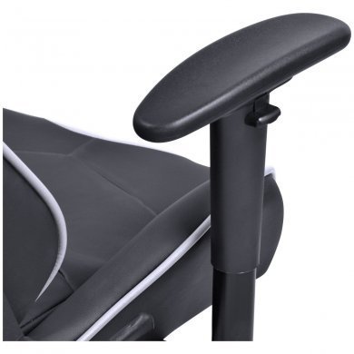 PCYes Cadeira Gamer Mad Racer V8