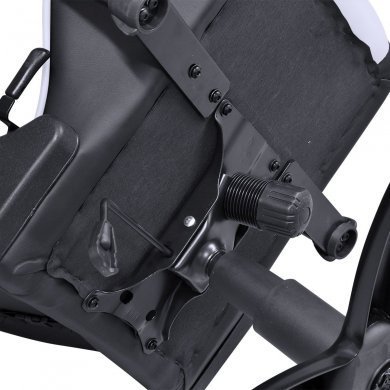 PCYes Cadeira Gamer Mad Racer V8