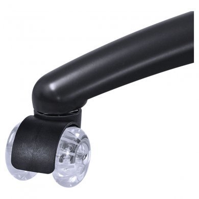 PCYes Cadeira Gamer Mad Racer V8