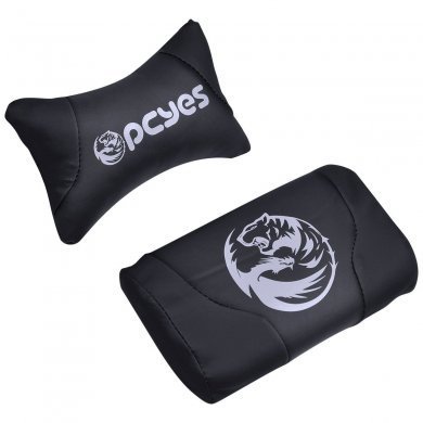 MADV8PTGL PCYes Cadeira Gamer Mad Racer V8