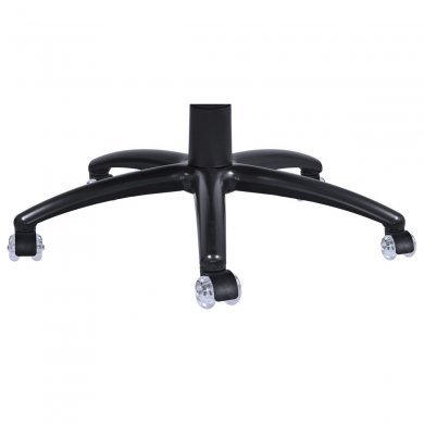 MADV8PTGL PCYes Cadeira Gamer Mad Racer V8