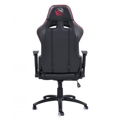 MADV8VMGL PCYes Cadeira Gamer Mad Racer V8