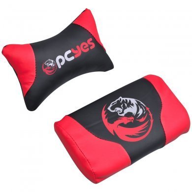 MADV8VMGL PCYes Cadeira Gamer Mad Racer V8