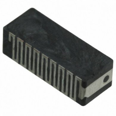 MAF94431-MT Nano antena RF 2.4GHz 802.11 b/g/n WLAN