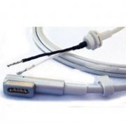 Cabo Magsafe 1 para MacBook Pro A1172 A1226 5 Pinos 1