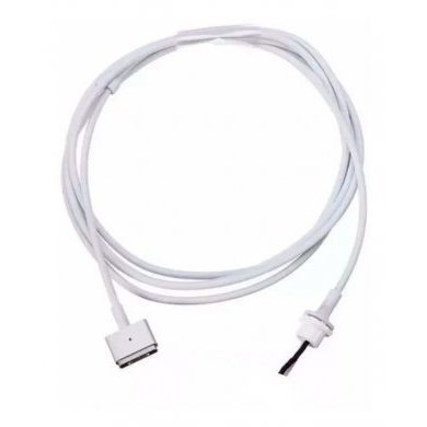 MAGSAFE2 Power cord MagSafe2 OEM Apple Macbook Pro