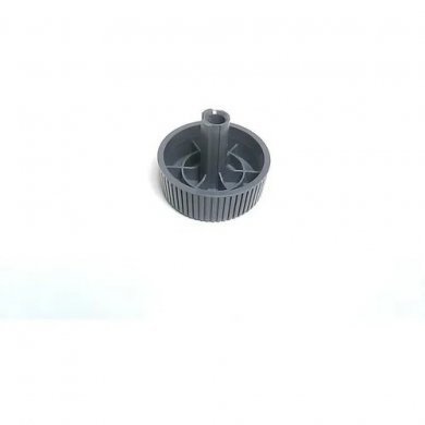 Manopla para Impressora Epson Fx890 Fx2190 Lq590