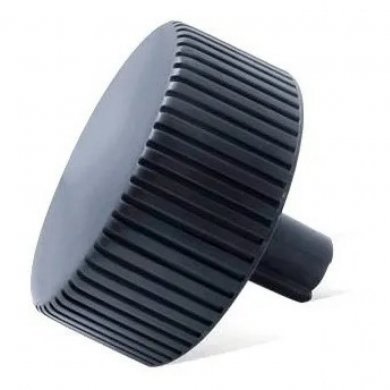 MANOPLA-EPSONFXLQ Manopla para Impressora Epson Fx890 Fx2190 Lq590