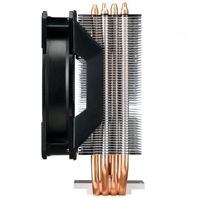 Cooler Master Cooler MasterAir MA410P RGB