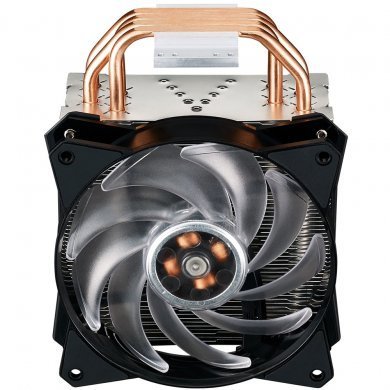 Cooler Master Cooler MasterAir MA410P RGB