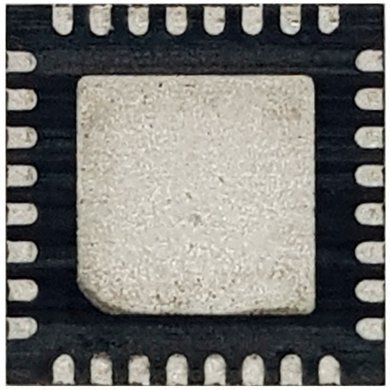 MAX17020ETJ+TCCM CI 17020ETJ Maxim PWM QFN32 SMD