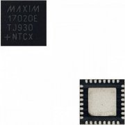 CI 17020ETJ Maxim PWM QFN32 SMD 