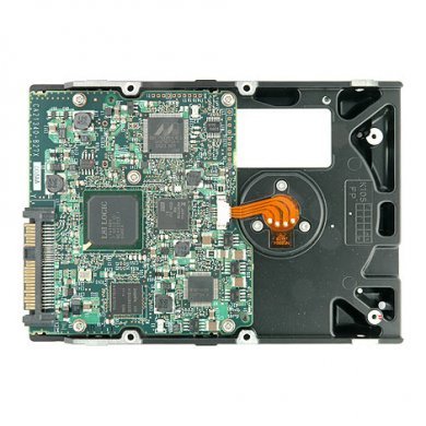 MAX3147RC HD SAS 146GB 15K RPM Fujitsu 3.5 Pol.