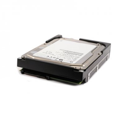 MAX3147RC HD SAS 146GB 15K RPM Fujitsu 3.5 Pol.