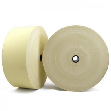 MAX57X300 Bobina Termica Maxprint 57mm x 300m