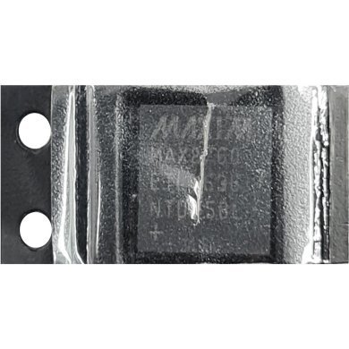 MAX8760ETL CI Gerenciador de Bateria PWM 40-TQFN